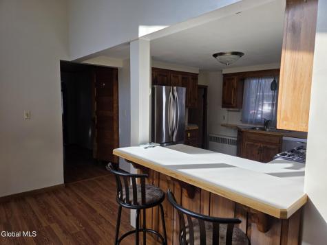 2109 Westside Avenue Rotterdam NY 12306