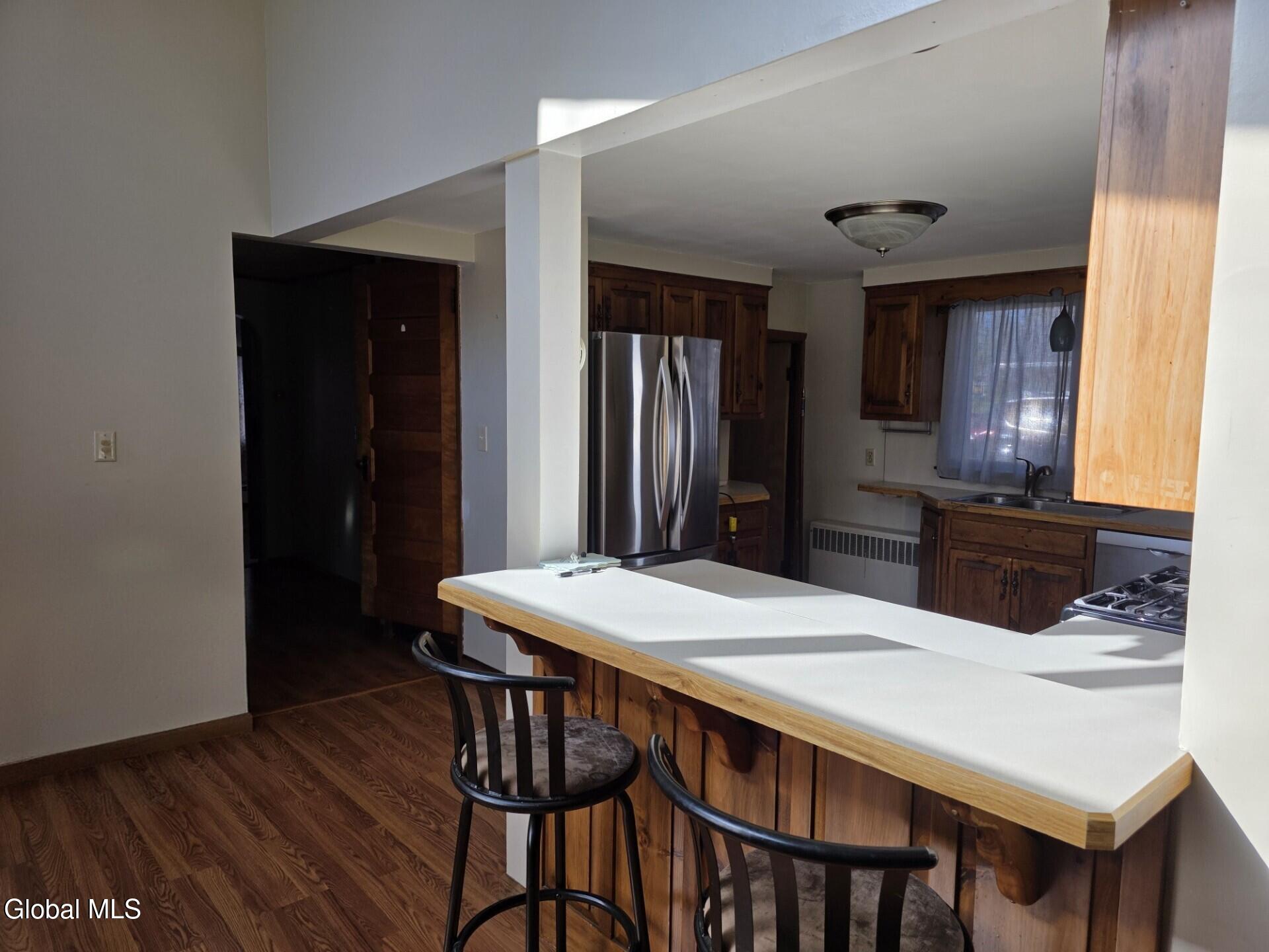 2109 Westside Avenue Rotterdam NY 12306