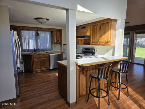 2109 Westside Avenue Rotterdam NY 12306
