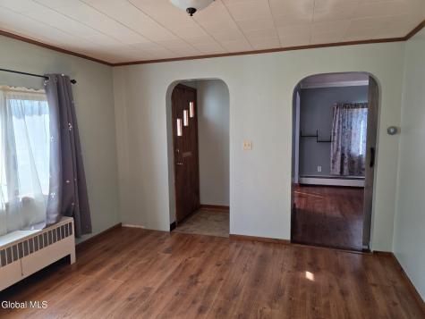2109 Westside Avenue Rotterdam NY 12306