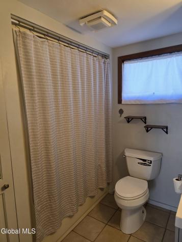 2109 Westside Avenue Rotterdam NY 12306
