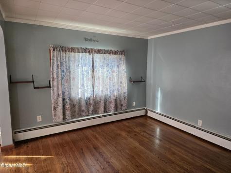 2109 Westside Avenue Rotterdam NY 12306