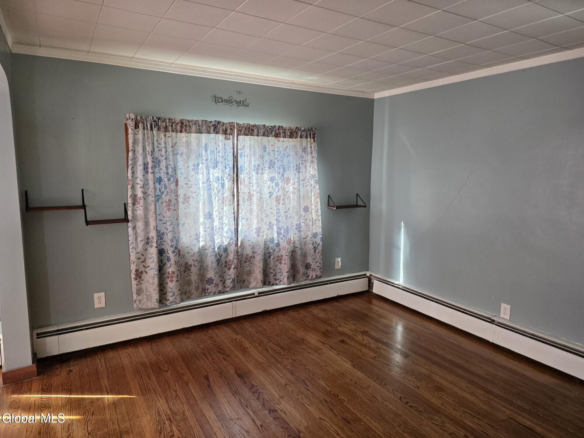 2109 Westside Avenue Rotterdam NY 12306