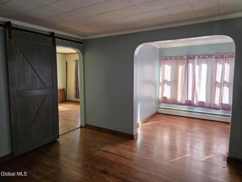 2109 Westside Avenue Rotterdam NY 12306