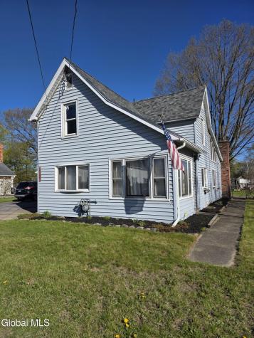 2109 Westside Avenue Rotterdam NY 12306