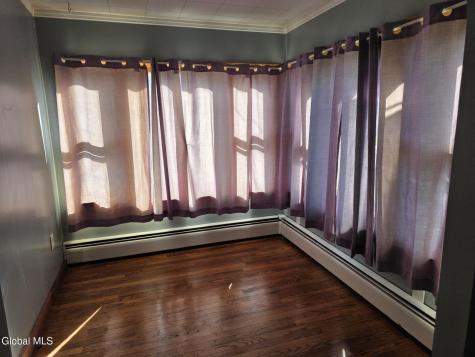 2109 Westside Avenue Rotterdam NY 12306