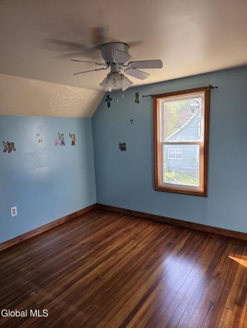 2109 Westside Avenue Rotterdam NY 12306