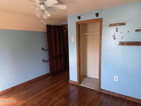2109 Westside Avenue Rotterdam NY 12306