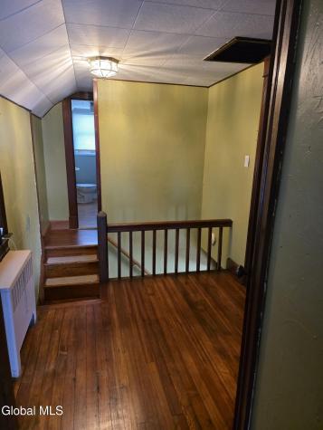 2109 Westside Avenue Rotterdam NY 12306