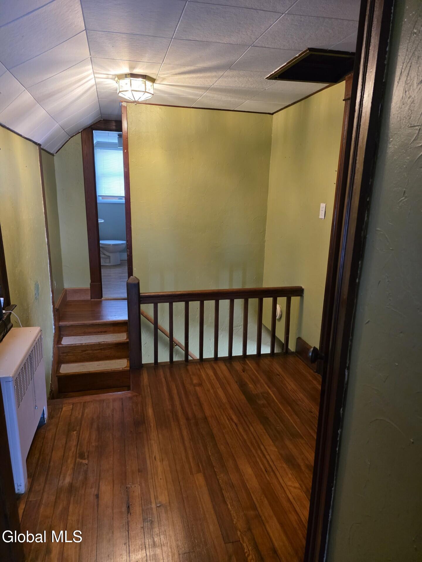 2109 Westside Avenue Rotterdam NY 12306