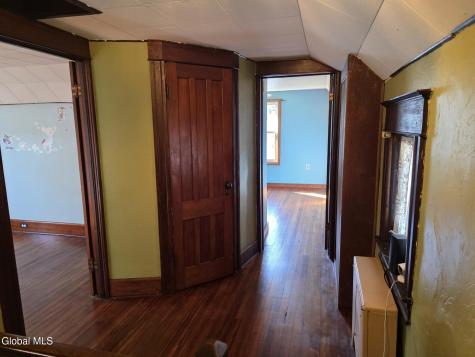 2109 Westside Avenue Rotterdam NY 12306