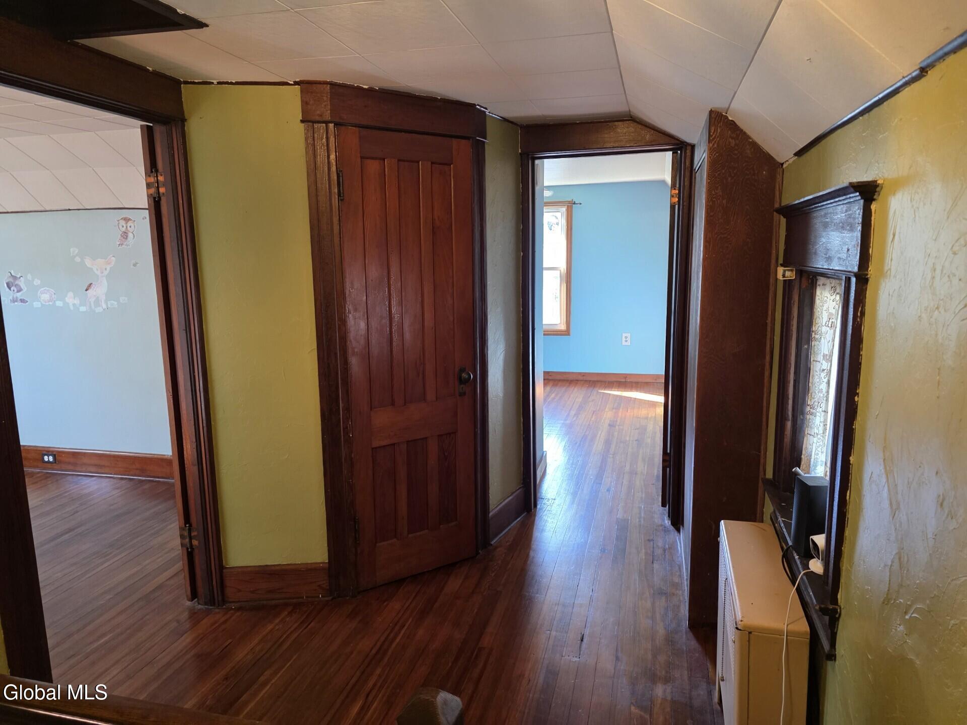 2109 Westside Avenue Rotterdam NY 12306