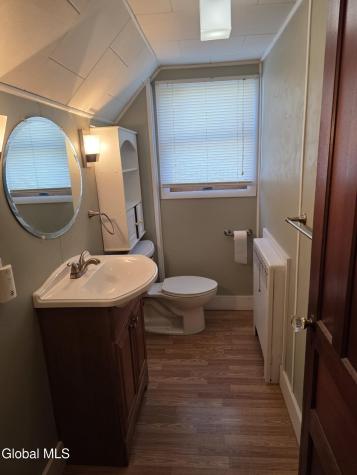 2109 Westside Avenue Rotterdam NY 12306