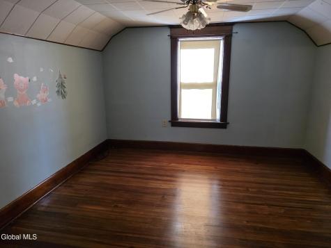 2109 Westside Avenue Rotterdam NY 12306