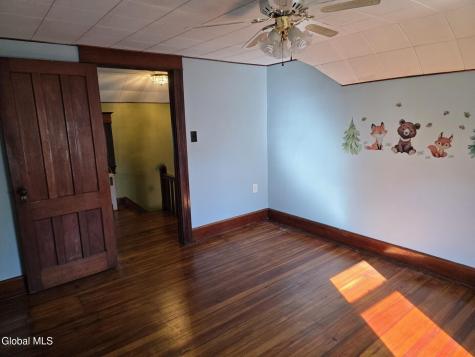 2109 Westside Avenue Rotterdam NY 12306