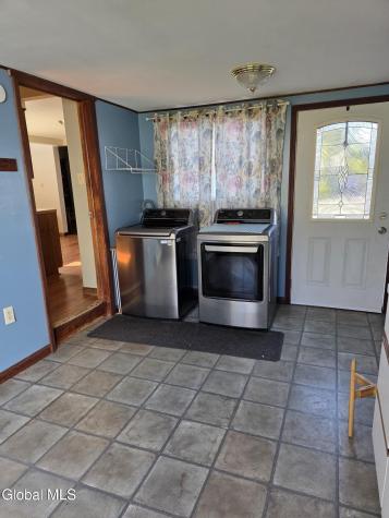 2109 Westside Avenue Rotterdam NY 12306