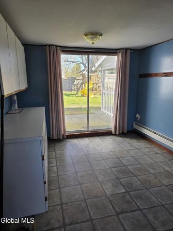 2109 Westside Avenue Rotterdam NY 12306