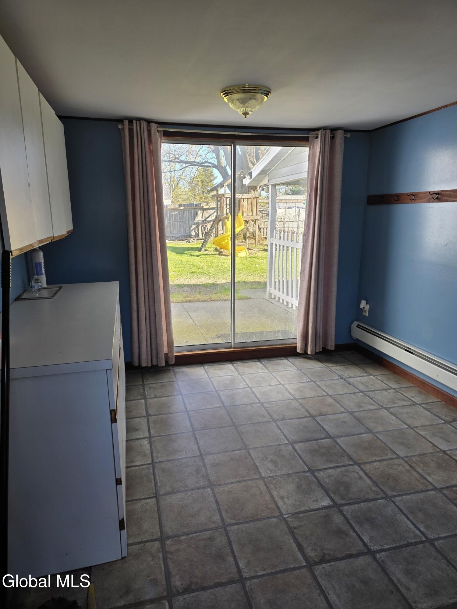 2109 Westside Avenue Rotterdam NY 12306