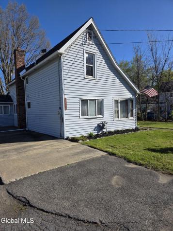 2109 Westside Avenue Rotterdam NY 12306