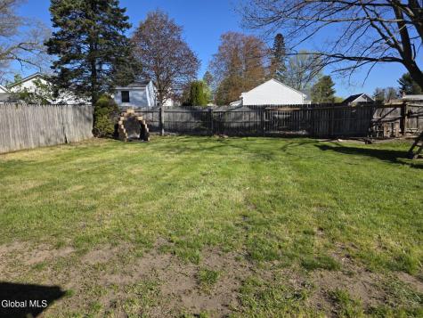 2109 Westside Avenue Rotterdam NY 12306
