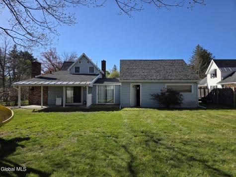 2109 Westside Avenue Rotterdam NY 12306
