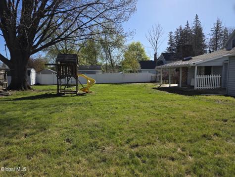 2109 Westside Avenue Rotterdam NY 12306