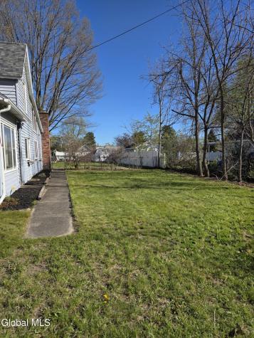 2109 Westside Avenue Rotterdam NY 12306
