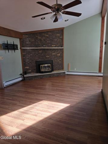 2109 Westside Avenue Rotterdam NY 12306