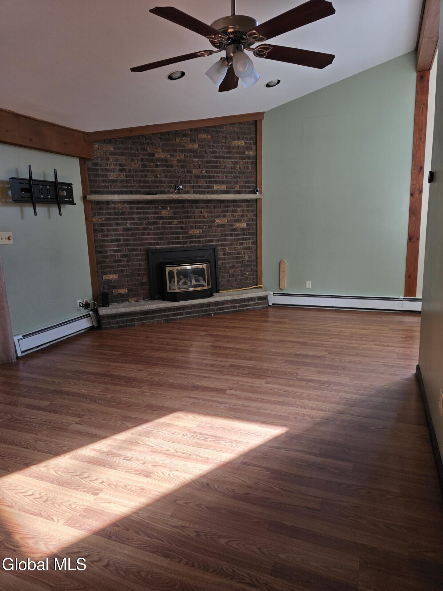 2109 Westside Avenue Rotterdam NY 12306