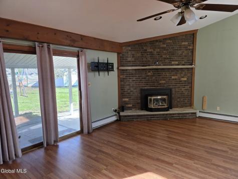 2109 Westside Avenue Rotterdam NY 12306