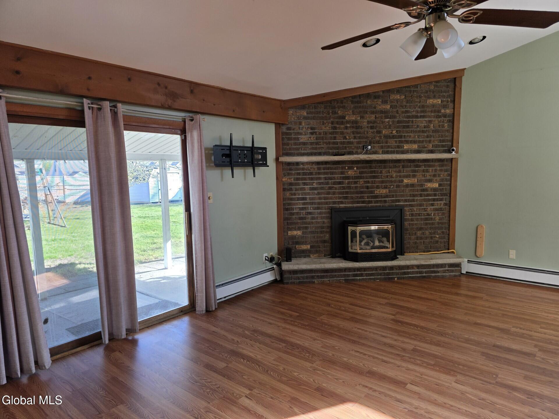 2109 Westside Avenue Rotterdam NY 12306