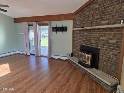 2109 Westside Avenue Rotterdam NY 12306