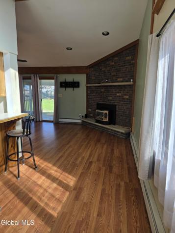 2109 Westside Avenue Rotterdam NY 12306