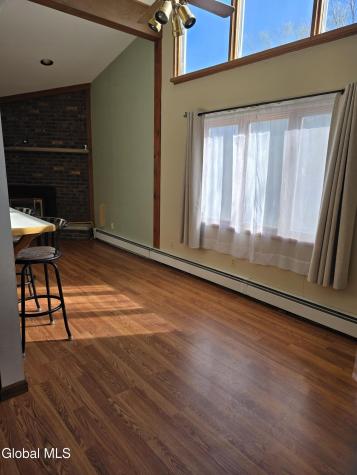 2109 Westside Avenue Rotterdam NY 12306