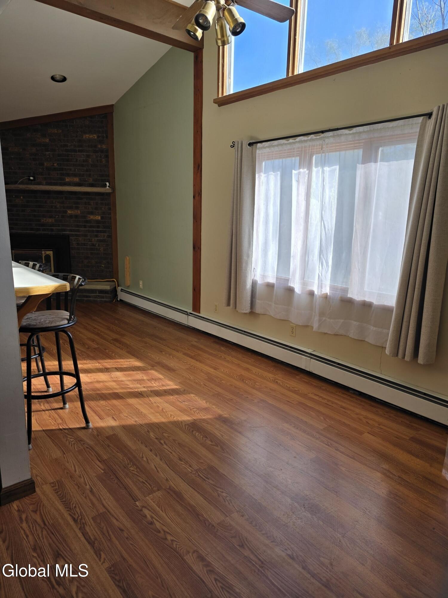 2109 Westside Avenue Rotterdam NY 12306