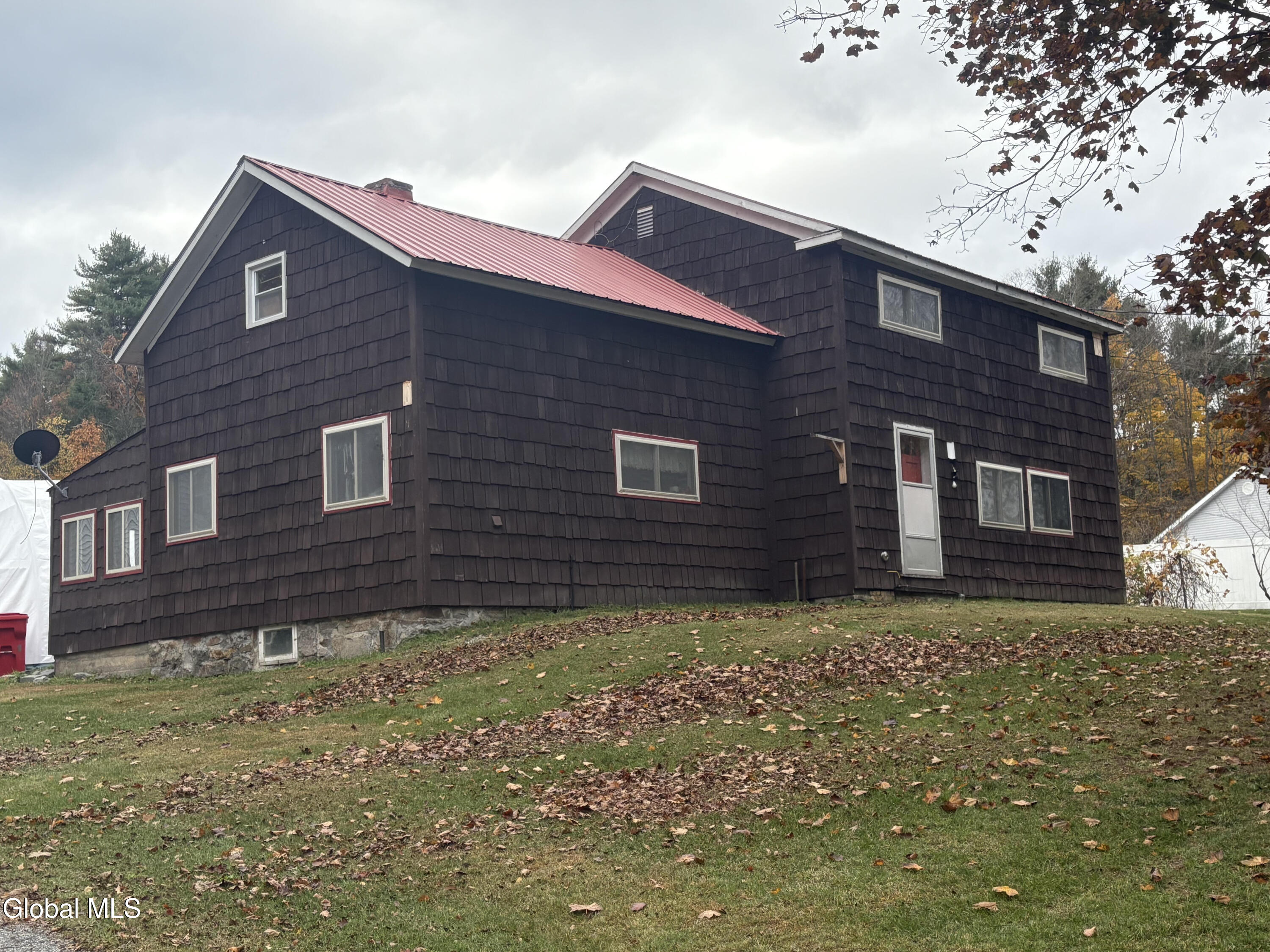 308 Nys Route 9n Ticonderoga NY 12883