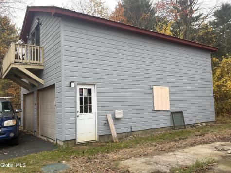 308 Nys Route 9n Ticonderoga NY 12883