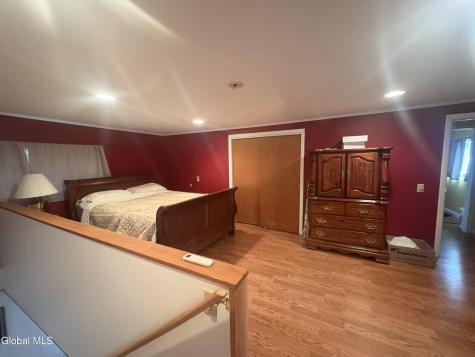 308 Nys Route 9n Ticonderoga NY 12883