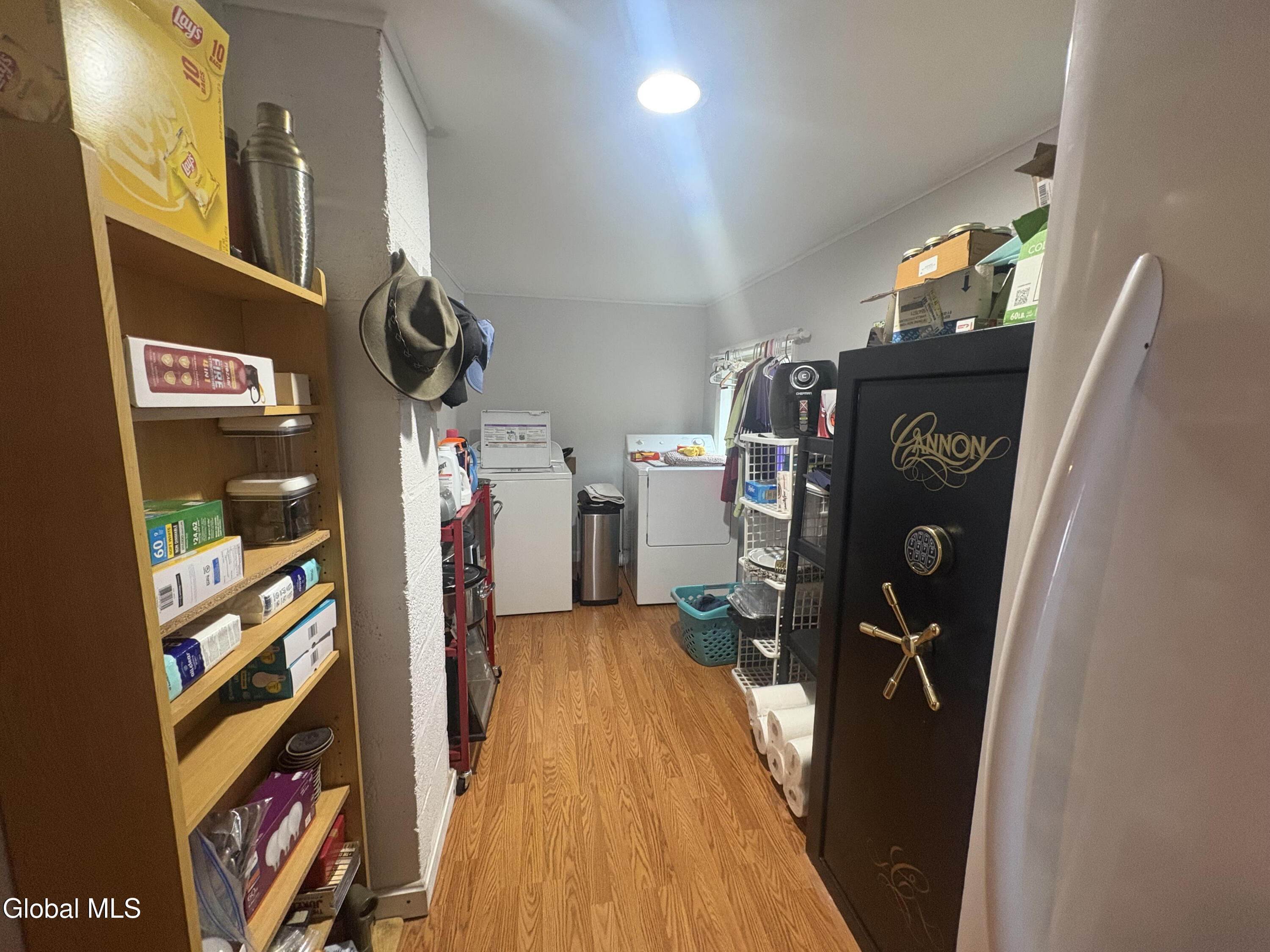 308 Nys Route 9n Ticonderoga NY 12883