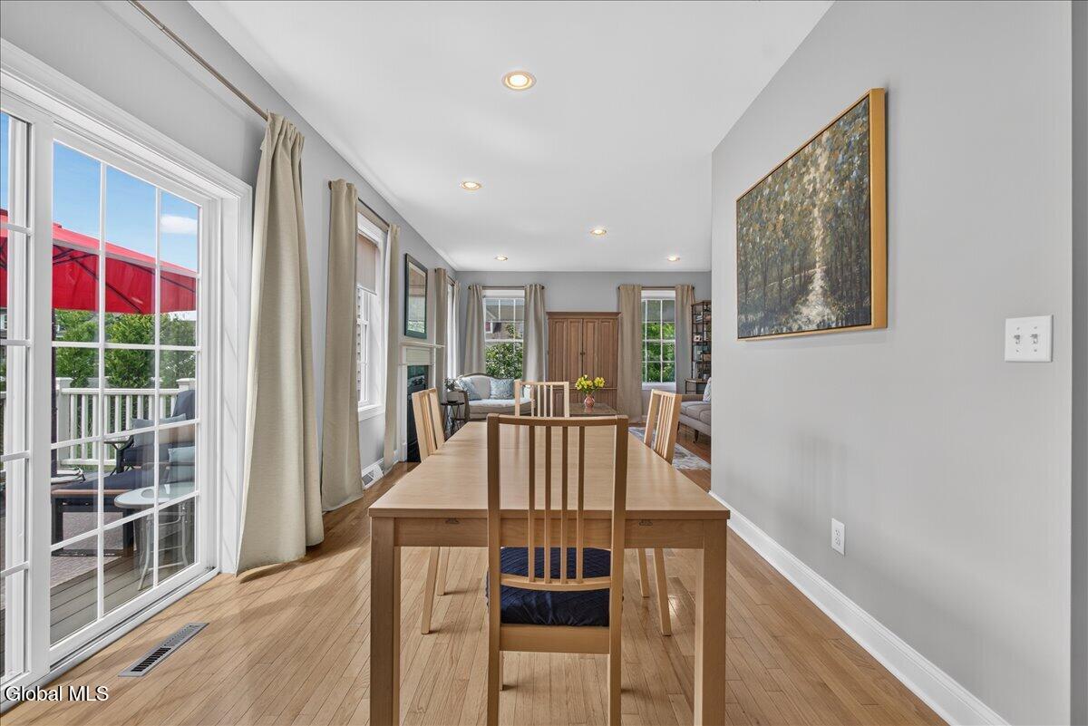 63 Sycamore Street Ballston Lake NY 12019