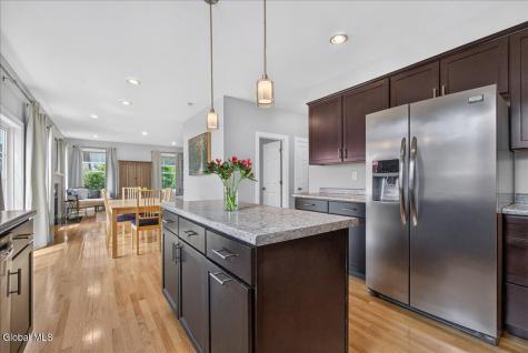 63 Sycamore Street Ballston Lake NY 12019