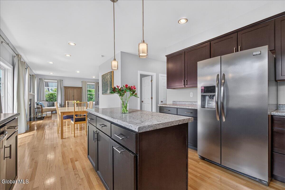 63 Sycamore Street Ballston Lake NY 12019