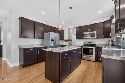 63 Sycamore Street Ballston Lake NY 12019
