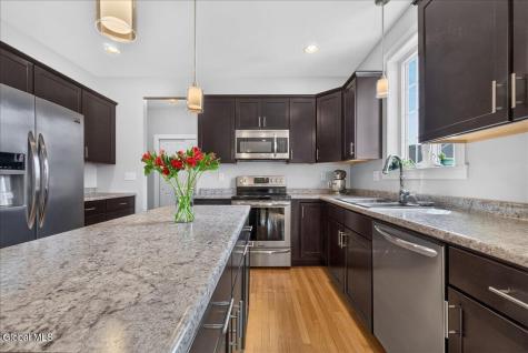 63 Sycamore Street Ballston Lake NY 12019