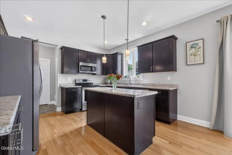 63 Sycamore Street Ballston Lake NY 12019