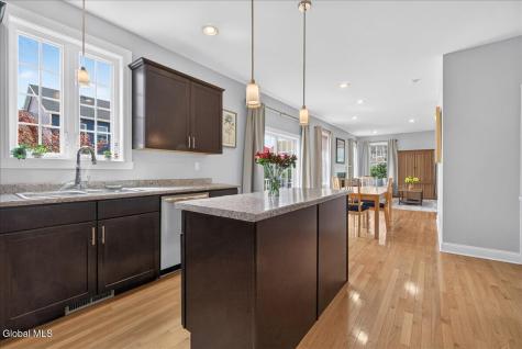 63 Sycamore Street Ballston Lake NY 12019
