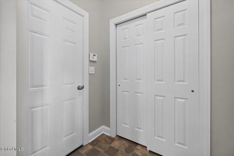 63 Sycamore Street Ballston Lake NY 12019