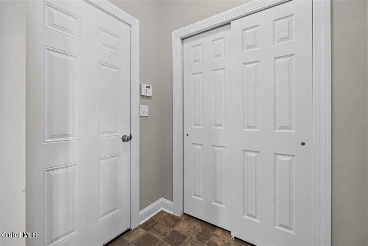 63 Sycamore Street Ballston Lake NY 12019
