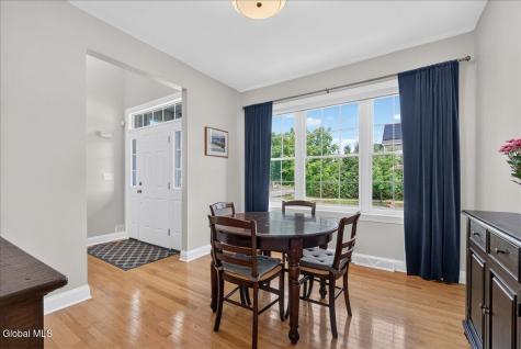 63 Sycamore Street Ballston Lake NY 12019