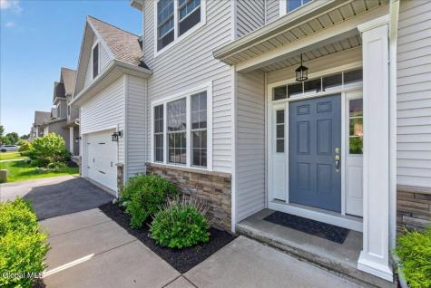 63 Sycamore Street Ballston Lake NY 12019